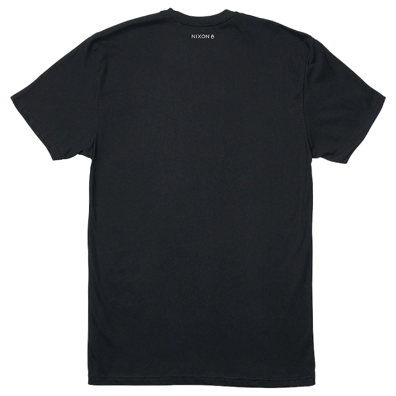 Playera-negra